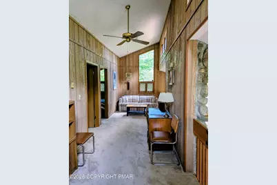  82 East Creek View Drive # N1946, Covington Township, PA 18424 - Photo 35