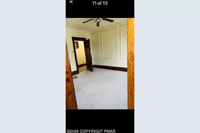  307 N Main Street, Wilkes Barre, PA 18702 - Photo 9