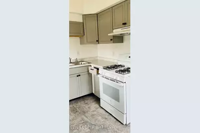  307 N Main Street, Wilkes Barre, PA 18702 - Photo 7
