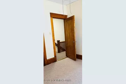  307 N Main Street, Wilkes Barre, PA 18702 - Photo 13