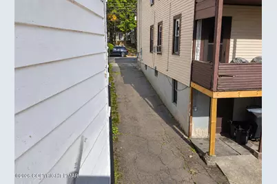  307 N Main Street, Wilkes Barre, PA 18702 - Photo 25