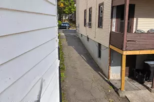 307 N Main St, Wilkes Barre, PA 18702 - Photo 25