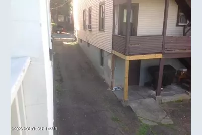  307 N Main Street, Wilkes Barre, PA 18702 - Photo 23