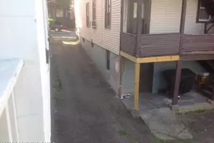 307 N Main St, Wilkes Barre, PA 18702 - Photo 23
