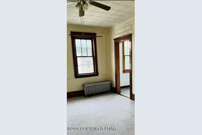  307 N Main Street, Wilkes Barre, PA 18702 - Photo 15