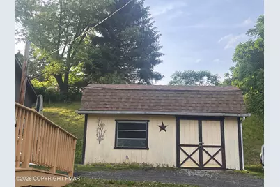 211 Baabe Lane, Stroudsburg, PA 18360 - Photo 17