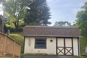 211 Baabe Ln, Stroudsburg, PA 18360 - Photo 17