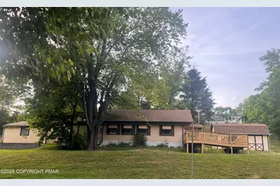  211 Baabe Lane, Stroudsburg, PA 18360 - Photo 1