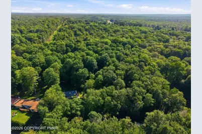  170 Onocop Drive, Pocono Lake, PA 18347 - Photo 81