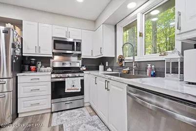  170 Onocop Drive, Pocono Lake, PA 18347 - Photo 21