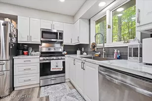 170 Onocop Dr, Pocono Lake, PA 18347 - Photo 21