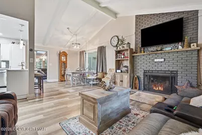  170 Onocop Drive, Pocono Lake, PA 18347 - Photo 3