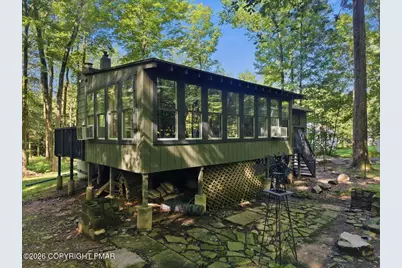  170 Onocop Drive, Pocono Lake, PA 18347 - Photo 49