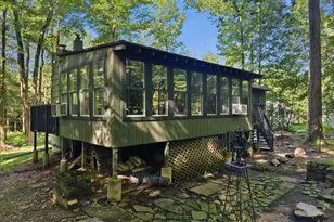 170 Onocop Dr, Pocono Lake, PA 18347 - Photo 49