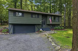 170 Onocop Dr, Pocono Lake, PA 18347 - Photo 7