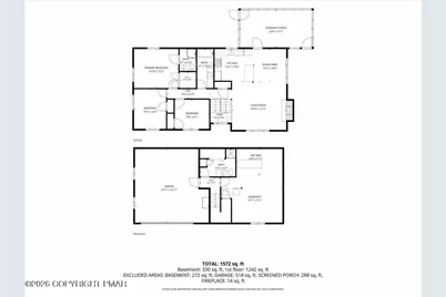  170 Onocop Drive, Pocono Lake, PA 18347 - Photo 83