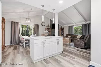  170 Onocop Drive, Pocono Lake, PA 18347 - Photo 23