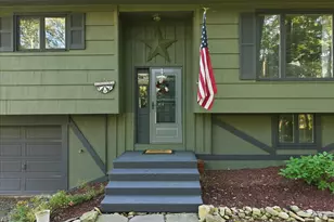 170 Onocop Dr, Pocono Lake, PA 18347 - Photo 9