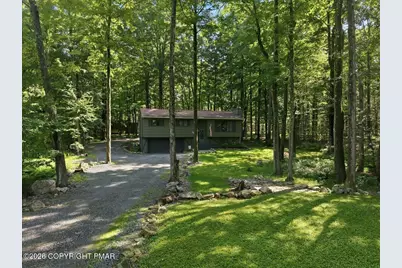  170 Onocop Drive, Pocono Lake, PA 18347 - Photo 69