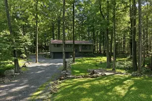 170 Onocop Dr, Pocono Lake, PA 18347 - Photo 69
