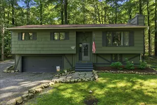 170 Onocop Dr, Pocono Lake, PA 18347 - Photo 9