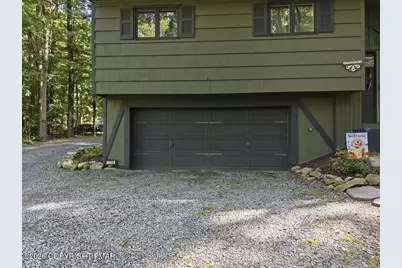  170 Onocop Drive, Pocono Lake, PA 18347 - Photo 47