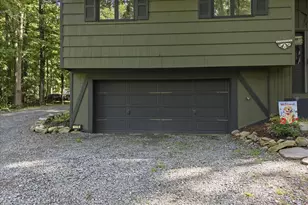 170 Onocop Dr, Pocono Lake, PA 18347 - Photo 47