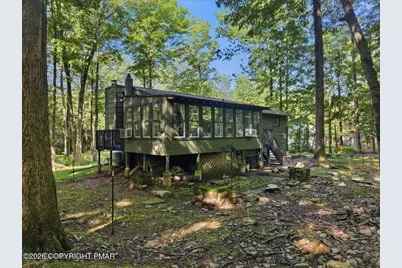  170 Onocop Drive, Pocono Lake, PA 18347 - Photo 59