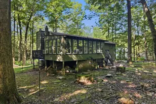 170 Onocop Dr, Pocono Lake, PA 18347 - Photo 59