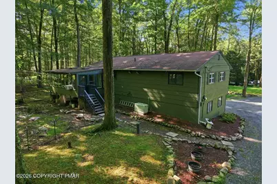  170 Onocop Drive, Pocono Lake, PA 18347 - Photo 53