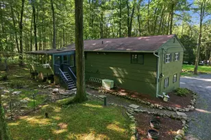 170 Onocop Dr, Pocono Lake, PA 18347 - Photo 53