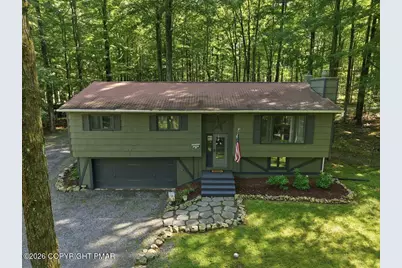  170 Onocop Drive, Pocono Lake, PA 18347 - Photo 71