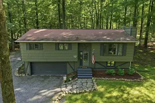 170 Onocop Dr, Pocono Lake, PA 18347 - Photo 71