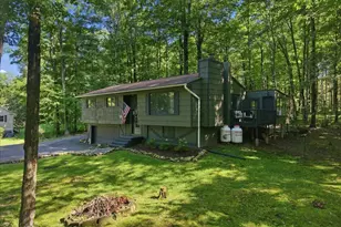 170 Onocop Dr, Pocono Lake, PA 18347 - Photo 11