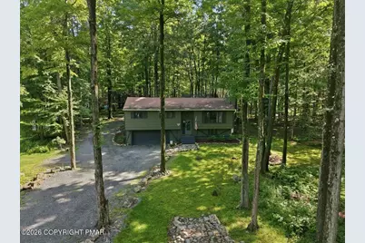  170 Onocop Drive, Pocono Lake, PA 18347 - Photo 61