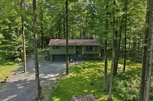170 Onocop Dr, Pocono Lake, PA 18347 - Photo 61