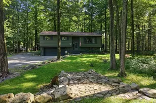 170 Onocop Dr, Pocono Lake, PA 18347 - Photo 67