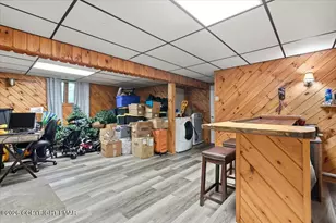 170 Onocop Dr, Pocono Lake, PA 18347 - Photo 41