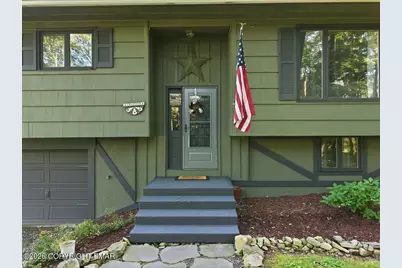  170 Onocop Drive, Pocono Lake, PA 18347 - Photo 13