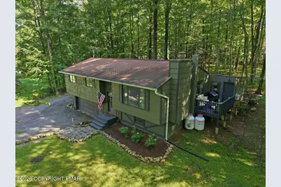  170 Onocop Drive, Pocono Lake, PA 18347 - Photo 73