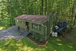 170 Onocop Dr, Pocono Lake, PA 18347 - Photo 73
