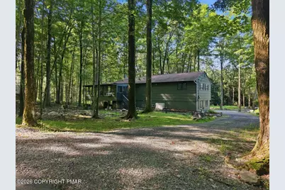  170 Onocop Drive, Pocono Lake, PA 18347 - Photo 51