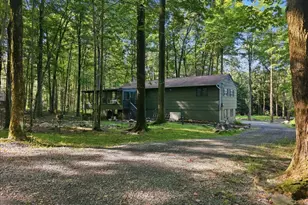 170 Onocop Dr, Pocono Lake, PA 18347 - Photo 51