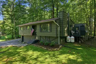 170 Onocop Dr, Pocono Lake, PA 18347 - Photo 3