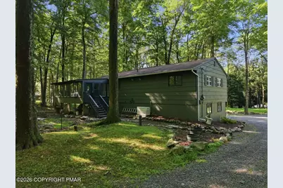  170 Onocop Drive, Pocono Lake, PA 18347 - Photo 55