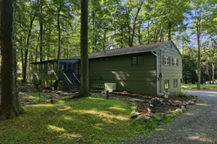 170 Onocop Dr, Pocono Lake, PA 18347 - Photo 55