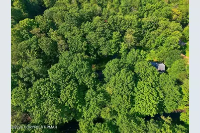  170 Onocop Drive, Pocono Lake, PA 18347 - Photo 77