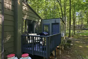 170 Onocop Dr, Pocono Lake, PA 18347 - Photo 57