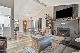 170 Onocop Dr, Pocono Lake, PA 18347 - Photo 13