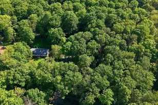 170 Onocop Dr, Pocono Lake, PA 18347 - Photo 75